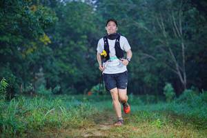 BIB: 
                            <button type="button" onclick="openModal(19425985)" class="btn btn-primary btn-sm float-right btn-popup" data-toggle="modal" data-target=".modal-high-quality">
                        <i class="fas fa-shopping-cart"></i> Add to Cart
                    </button>
                                            <button type="button" onclick="isThisMe(19425985, true)" class="btn btn-success btn-sm float-right btn-popup btn-isme hidden" data-toggle="tooltip" data-placement="bottom" title="นี่คือรูปของคุณใช่ไหม คลิกที่นี่เพื่อเอาเข้าอัลบั้ม">
                        <i class="fas fa-plus"></i> Add to album
                    </button>
                    <button type="button" onclick="isThisMe(19425985, false)" class="btn btn-warning btn-sm float-right btn-popup btn-isnotme hidden">
                        <i class="fas fa-ban"></i> Remove from album
                    </button>